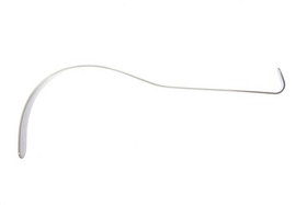 Deaver Retractors 12" (30.5 cm), 164122