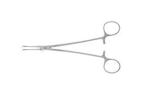 Cystic Duct Catheter Clamps 7 1/2" (19.0 cm), 172570