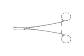 Cystic Duct Catheter Clamps 7 1/2" (19.0 cm), 172571