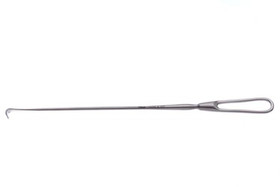 Cushing Vein Retractors 14" (35.5 cm), 175024