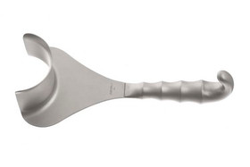 De Lee Universal Retractor 9 1/2" (24.0 cm), 212350