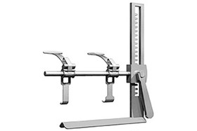 Couëtil IMA Sternal Retractor Adult, 341139
