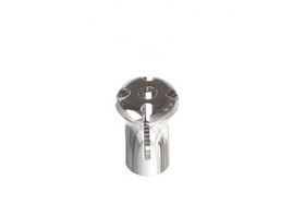 DeBakey Suction Tubes 9.5 mm (0.95 cm), 351501