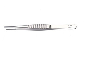 DeBakey Vascular Tissue Forceps 5 7/8" (15.0 cm), 351800