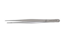 Crafoord Tissue Forceps 8 1/8" (20.5 cm), 351898