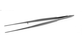 Cushing Titanium Tissue Forceps 7 7/8" (20.0 cm), 359360