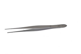 Cushing Gutsch Dressing Forceps 7 1/8" (18.0 cm), 466210