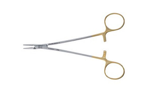 Crile Murray Bulldog Needle Holders 6 1/4" (16.0 cm), 510241