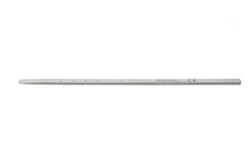 Cottle Osteotomes 7 1/4" (18.5 cm) 12.0 mm wide blade, rounded corners., 51158