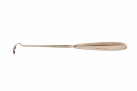 Deschamps Ligature Carriers 8 1/8" (20.5 cm), 152255
