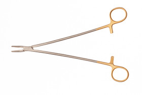 Finochietto Needle Holder 10 3/8" (26.5 cm), 152842