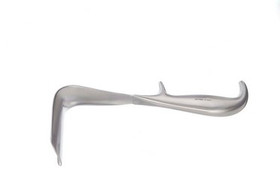 Doyen Retractors 9" (23.0 cm), 164521