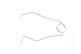 Farr Retractors 9" (23.0 cm), 165597