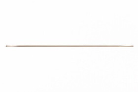 Double-Ended Probes 6 1/8" (15.5 cm), 166573