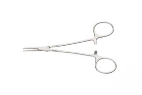 Halsted Pilling Mosquito Forceps 5 1/8" (13.0 cm), 182310