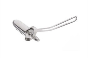 Fansler Operating Speculum 2 3/8" (6.0 cm) long, 202105