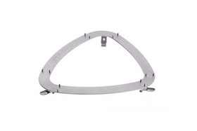 Grunwald Suture Guide Holder 13 1/4" (33.5 cm), 342015