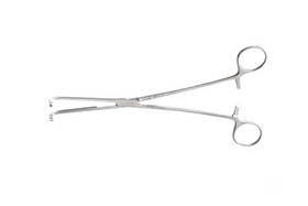 Finochietto Thoracic Forceps 9 1/2" (24.0 cm), 342615