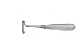 Doyen Raspatories 6 3/4" (17.0 cm), 343152