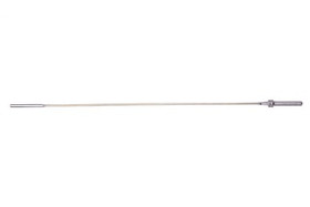 Fitch Obturators 17 7/8" (45.5 cm), 351316