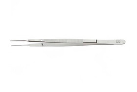 Gerald Delicate Dressing Forceps 7 1/8" (18.0 cm), 351900