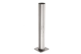 Garrett Dilator Holders 5 1/8" (13.0 cm), 355101