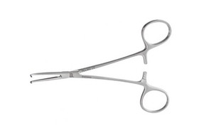 Diethrich Right Angle Clamps 5 3/8" (13.5 cm), 355798