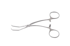Example Clamp 5 1/2" (14.0 cm), 357185
