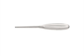 Goldman Septum Displacer 8 1/8" (20.5 cm), 441730