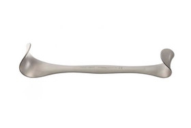 Goelet Retractor 7 1/2" (19.0 cm), 480150