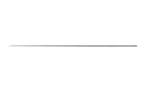 Feder-Ossoff Micro-Laryngeal Probe/Elevators Sharp 60 degree angle, 506844