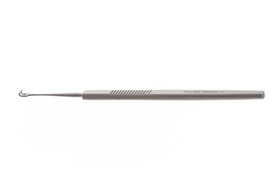 Guthrie Skin Hook 5 1/8" (13.0 cm), 54126