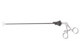 Dual Cup Graspers 35.0 cm, 728046