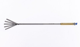 Five Finger Fan Articulating, 728149