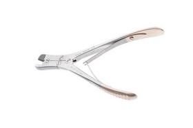 Double Action Wire Cutter 6 3/4" (17.0 cm) length, KM46623