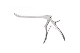 Foraminotomy Punches 8 1/8" (20.5 cm) length 2.0 mm (w), KM48030