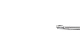 Endo Brun Curettes 16 7/8" (43.0 cm) length, KM55533
