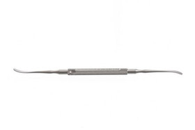 Freer Double-Ended Elevators 7 1/2" (19.0 cm), KM57614