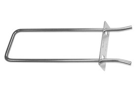 Instrument Stringers 14" (35.5 cm), 166876