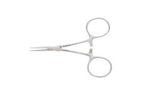 Halsted Pilling Mosquito Forceps 3 7/8" (10.0 cm), 182350