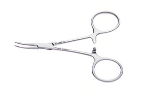Halsted Pilling Mosquito Forceps 3 7/8" (10.0 cm), 182355