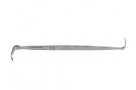 House Retractor 5 7/8" (15.0 cm), 29350