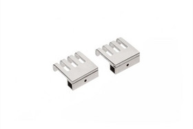 Improved Henly Retractor Side Blades, 351676