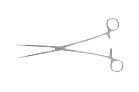 Harken Clamps 10 3/8" (26.5 cm) 20.0 mm (l), 354031