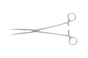 Harken Clamps 10" (25.5 cm) 35.0 mm (l), 354033