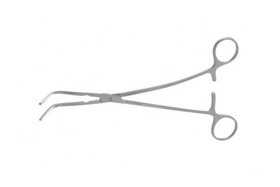 Harken Clamps 9 5/8" (24.5 cm) 47.0 mm (l), 354034