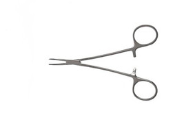 Halsted Weck Mosquito Forceps 5 1/8" (13.0 cm), 475101