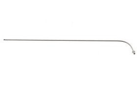 Holinger Aspirating Tubes 60 cm, 507052