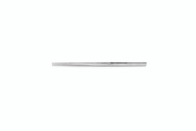 Hex-Handle Osteotomes 6" (15.2 cm) 3.0 mm, 51103