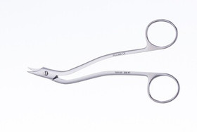 Heath Wire Scissors 5 7/8" (15.0 cm), 520120